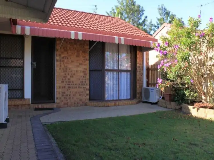 Sixth view of Homely unit listing, 102/8 Longwood Street, Minyama QLD 4575