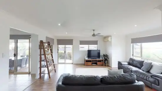 Sixth view of Homely house listing, 5 Fig Court, Upper Caboolture QLD 4510