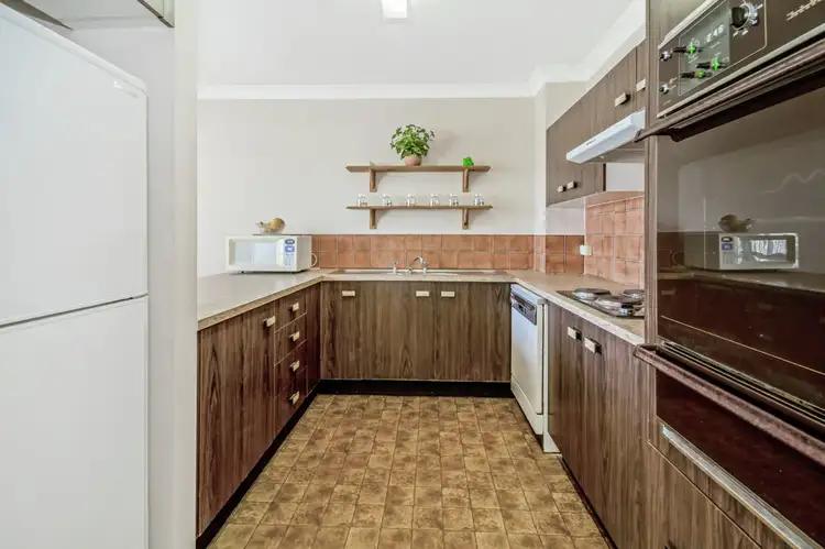 Fourth view of Homely unit listing, 1/15-17 Woomba Place, Mooloolaba QLD 4557