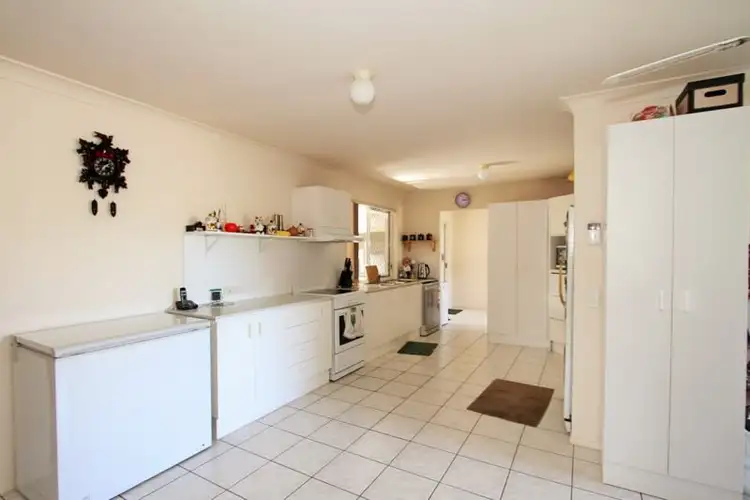 Fourth view of Homely house listing, 25 Kevin St, Deception Bay QLD 4508