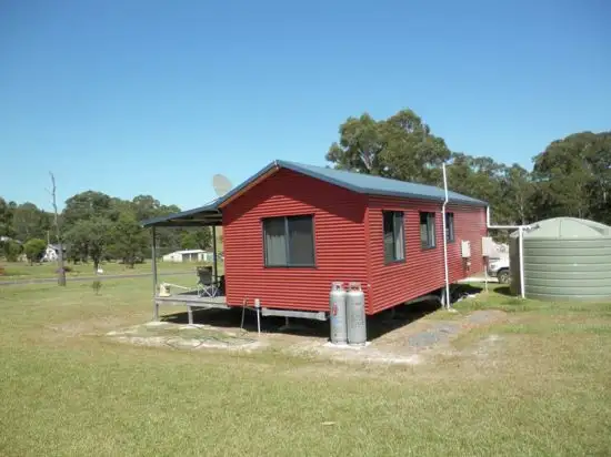 Seventh view of Homely house listing, 7608C Fairfield Street, Drake NSW 2469