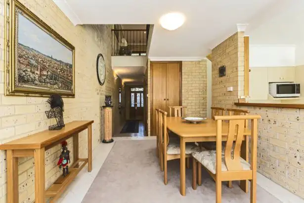 Fourth view of Homely house listing, 78 Bull Street, Cooks Hill NSW 2300