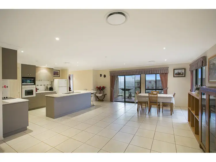 Third view of Homely house listing, 43 Mather Street, Highfields QLD 4352