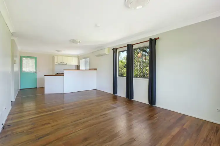 Fourth view of Homely house listing, 35 Southampton Road, Ellen Grove QLD 4078