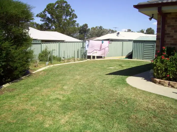 Third view of Homely house listing, 5 Cobbler Court, Thurgoona NSW 2640