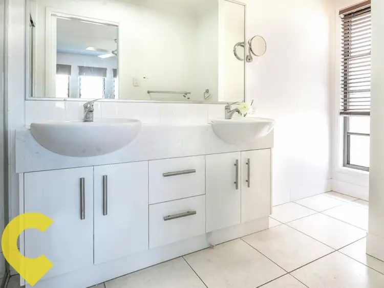 Sixth view of Homely house listing, 39 Chestwood Crescent, Sippy Downs QLD 4556