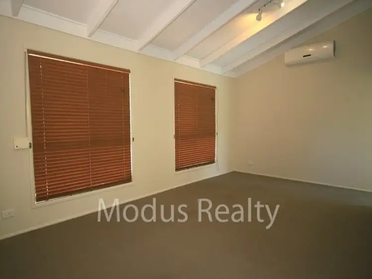 Fifth view of Homely house listing, Z17 Voltaire Street, Shailer Park QLD 4128