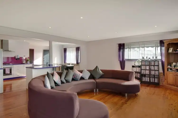 Second view of Homely house listing, 15 Summerhayes Road, Wyee NSW 2259