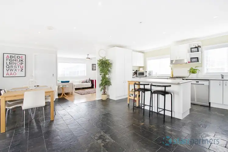 Fifth view of Homely house listing, 52 Bathurst Street, Pitt Town NSW 2756
