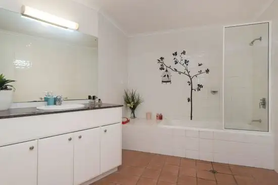 Seventh view of Homely apartment listing, 33/1 Daly Street, Larrakeyah NT 820