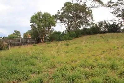 Seventh view of Homely land listing, 4 Wattle Road, Dodges Ferry TAS 7173