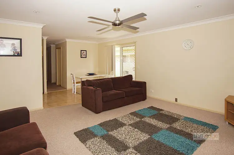 Second view of Homely house listing, 13 Sunnyside Close, Coffs Harbour NSW 2450