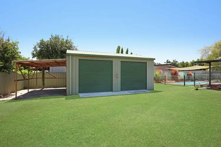 Sixth view of Homely house listing, 12 Stanton Road, Smithfield QLD 4878