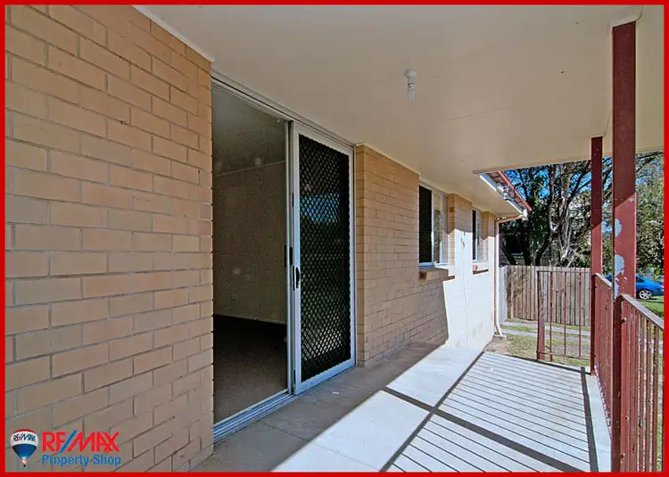 Third view of Homely house listing, 31 Amersham Street, Kippa-ring QLD 4021