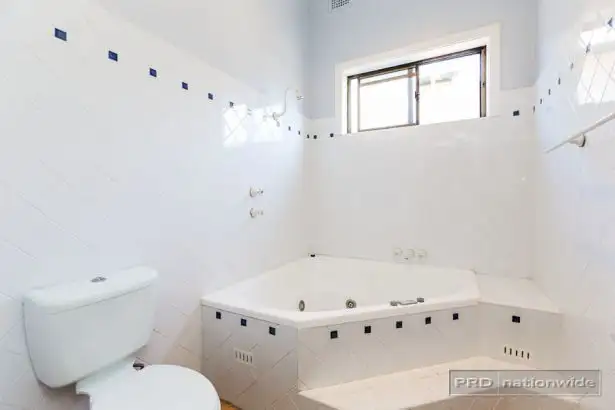 Third view of Homely house listing, 22 (OLD) Veda Street, Hamilton NSW 2303