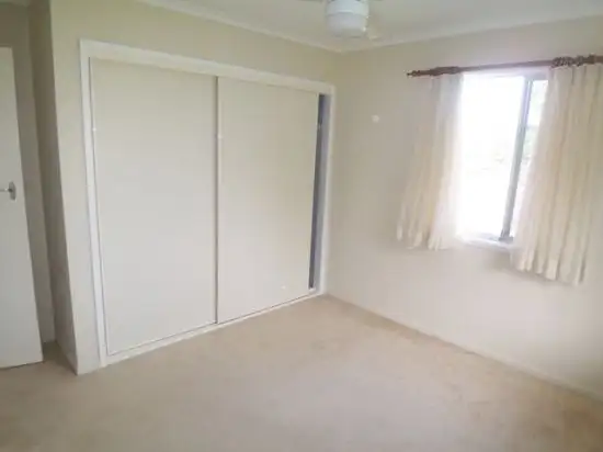 Seventh view of Homely house listing, 6 Joden Place, Southport QLD 4215
