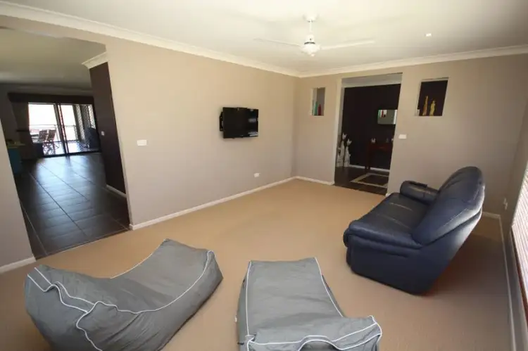Seventh view of Homely house listing, Lot 5a East Street, Tenterfield NSW 2372