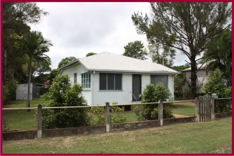 Address available on request