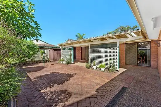 Second view of Homely house listing, 5 Kinsey Crescent, Chittaway Bay NSW 2261