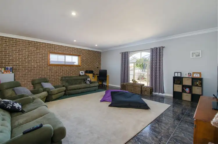 Fifth view of Homely house listing, 39 Montebello Drive, Mount Gambier SA 5290