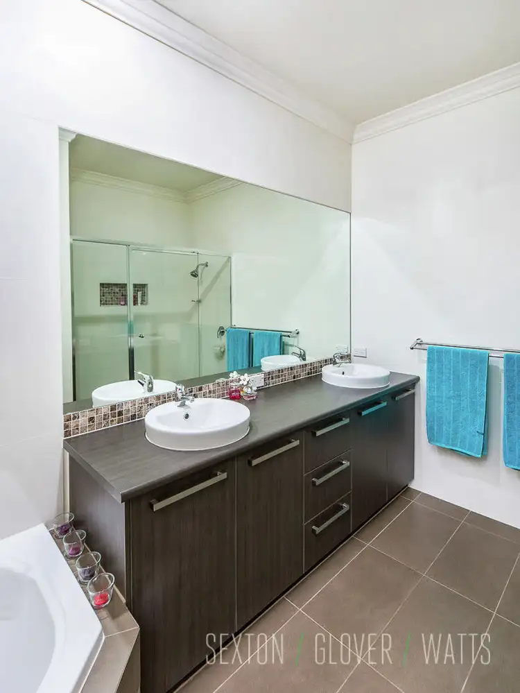 Sixth view of Homely house listing, 43 Lockaba Drive, Willyaroo SA 5255