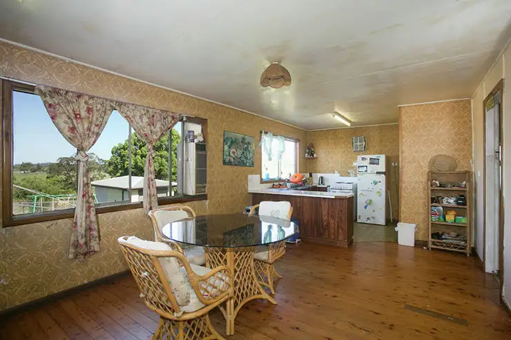 Second view of Homely house listing, 77 High Street, Bowraville NSW 2449