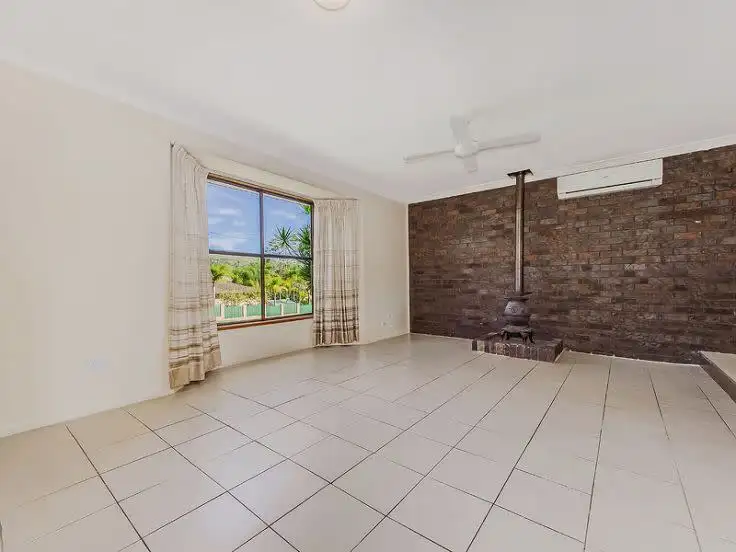 Second view of Homely house listing, 33 Alawoona Street, Redbank Plains QLD 4301