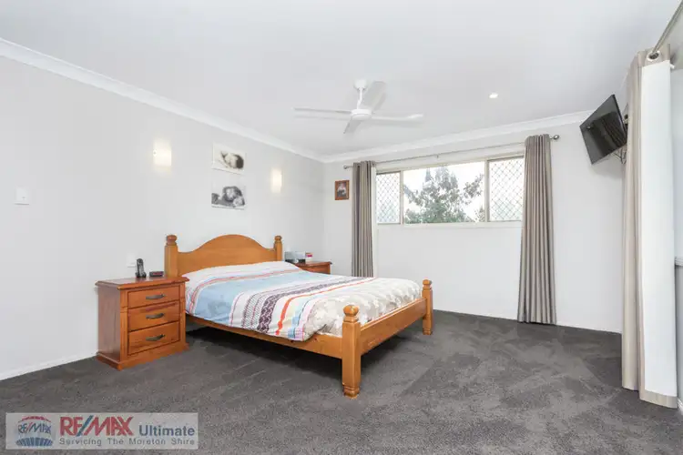 Sixth view of Homely house listing, 14 Wullun Place, Narangba QLD 4504