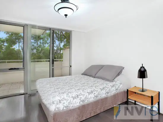 Fourth view of Homely unit listing, 1/3 Devitt Avenue, Newington NSW 2127