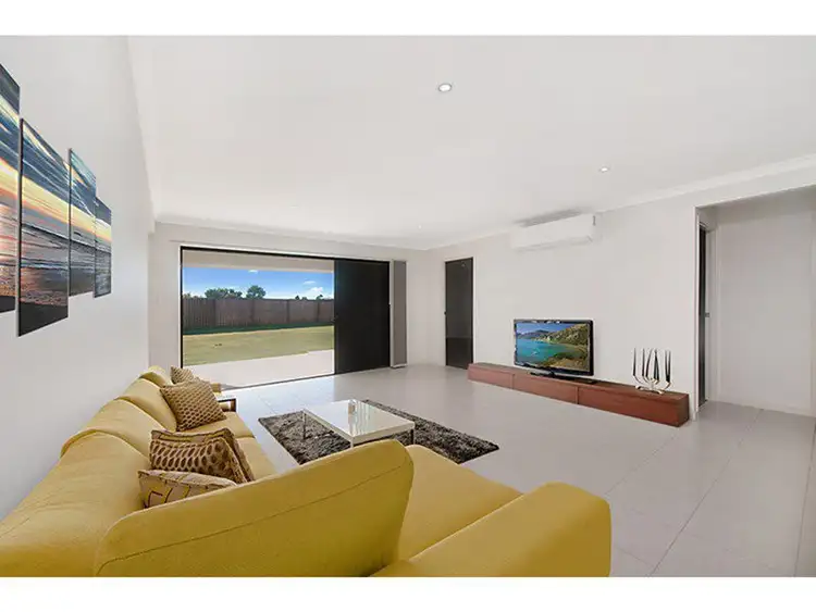 Third view of Homely house listing, 9 O'Neill Street, Caboolture QLD 4510
