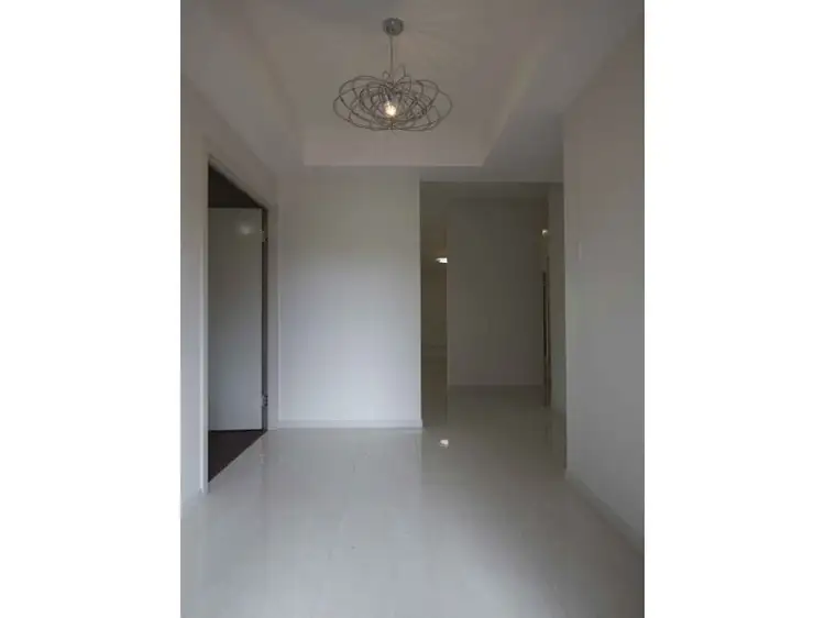 Third view of Homely house listing, 21 Nioka Drive, Highfields QLD 4352