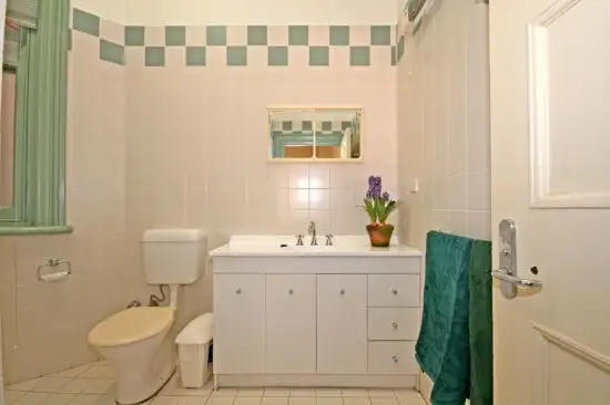 Fifth view of Homely apartment listing, Address available on request