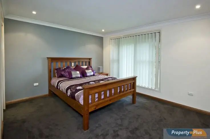 Seventh view of Homely house listing, Address available on request