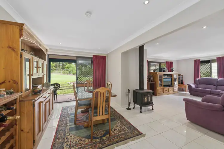 Sixth view of Homely house listing, 19 Wenonah Close, Urunga NSW 2455