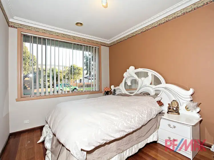 Fifth view of Homely house listing, 7 Gerard Street, Dandenong VIC 3175