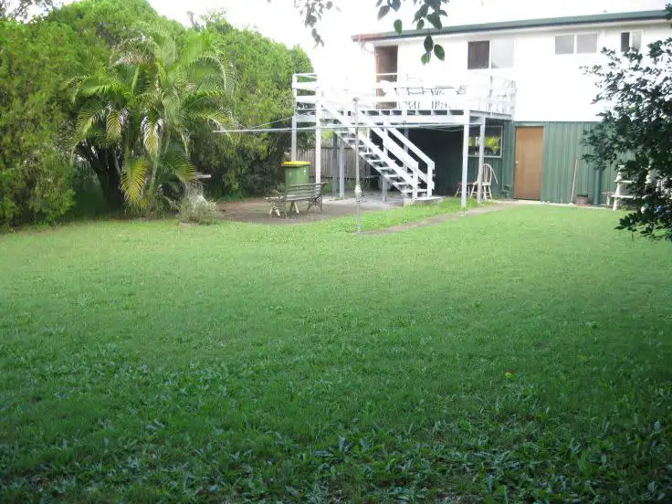 Second view of Homely house listing, 9 Glen Avon Drive, Redbank Plains QLD 4301