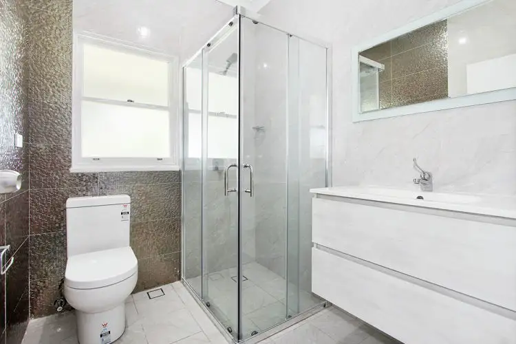 Fourth view of Homely house listing, 202 Bungarribee Road, Blacktown NSW 2148