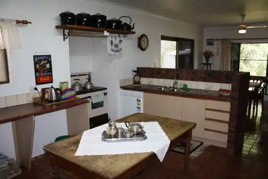 Fifth view of Homely house listing, 36 Carnaby Street, Bidwill QLD 4650