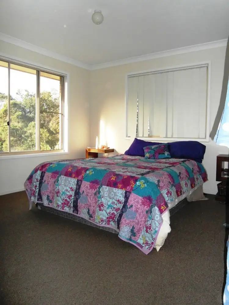 Fifth view of Homely house listing, 3/258 West Street, Kearneys Spring QLD 4350