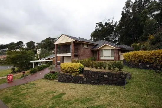 Sixth view of Homely house listing, Address available on request