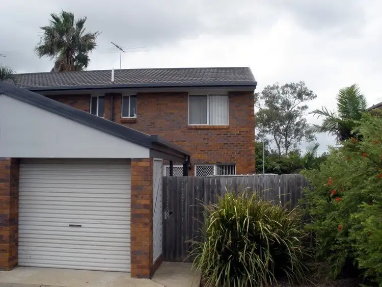 Second view of Homely townhouse listing, Address available on request