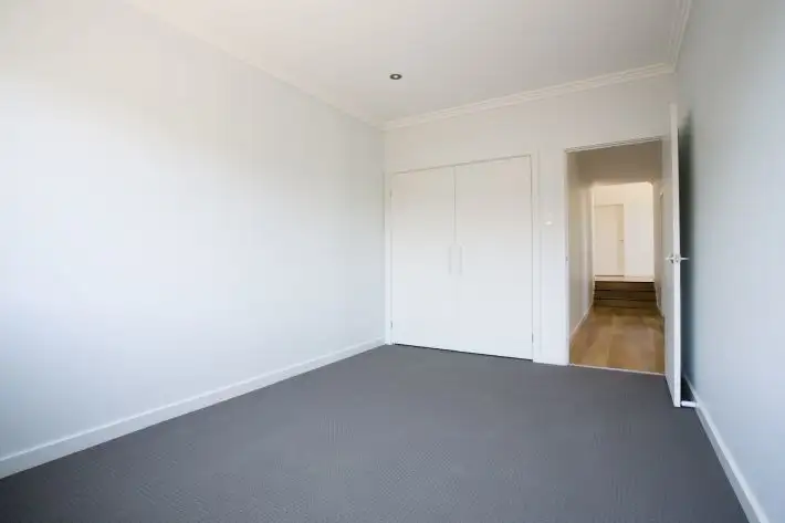 Seventh view of Homely house listing, 4 Cheval Street, Beaumont Hills NSW 2155