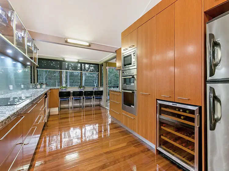 Third view of Homely house listing, 68-70 Springlands Drive, Slacks Creek QLD 4127