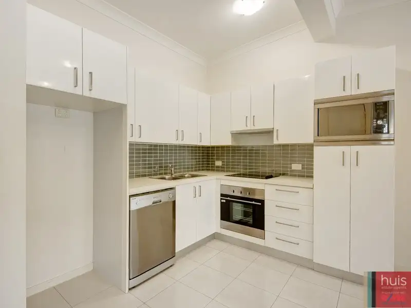 Main view of Homely house listing, 29/108 Nicholson St, Greenslopes QLD 4120