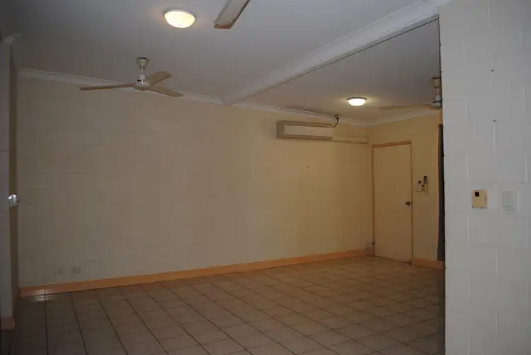 Seventh view of Homely semi-detached listing, 19 Chippis Road, Nhulunbuy NT 881