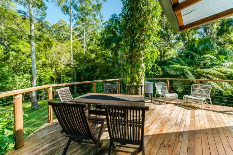 Seventh view of Homely house listing, 109 Lyon Road, Repton NSW 2454