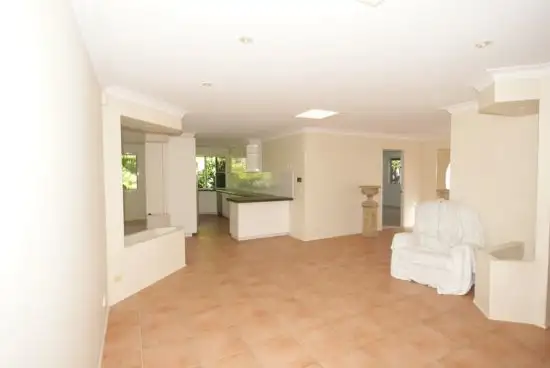 Sixth view of Homely house listing, 5 Daintree Drive, Korora NSW 2450