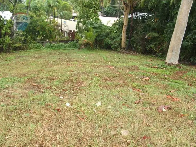 Third view of Homely land listing, 29-31 Moore Street, Trinity Beach QLD 4879