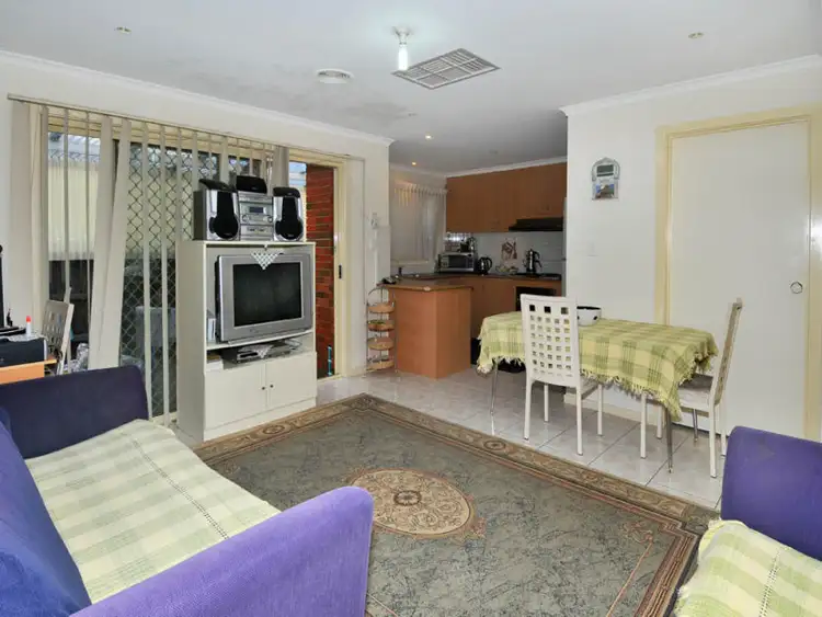 Fourth view of Homely house listing, 2/11 Malmsbury Drive, Meadow Heights VIC 3048
