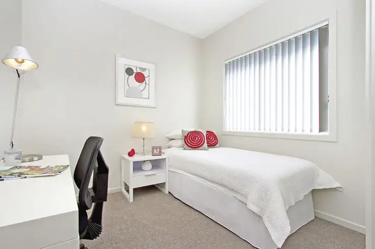 Sixth view of Homely house listing, 11 Dutch Place, St Clair NSW 2759